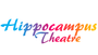 Hippocampus theatre